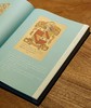 《蝶恋书香：中外藏书票撷英》，黄务昌著，签名本， 396 页，浙江大学出版社2022年9月20日一版一印。定价108，售价88 商品缩略图7