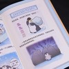 极地大冒险 蜜雪冰城与极地海洋公园联合创作爆笑科普漫画天花板 极地动物大爆料 商品缩略图4