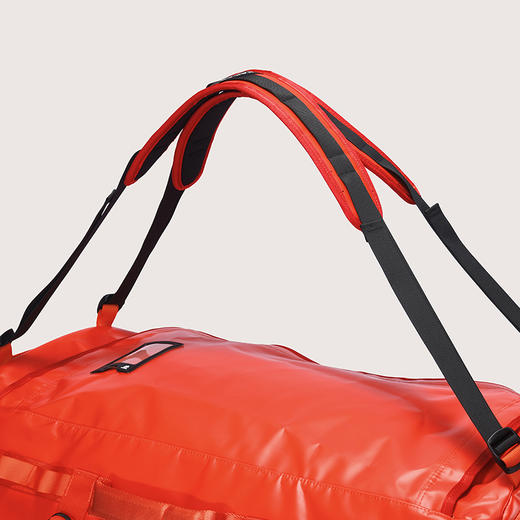 KAILAS凯乐石 羚羊(Antelope)150驮包 KA2653020 商品图3