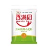 香满园5kg美味精制小麦粉 商品缩略图0