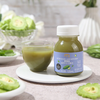 麦德龙 麦臻选 HPP苦瓜薄荷 125ml*4 商品缩略图1