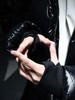 【反季清仓】男女同款重磅奢品黑珍珠系列长短款鹅绒服 商品缩略图12