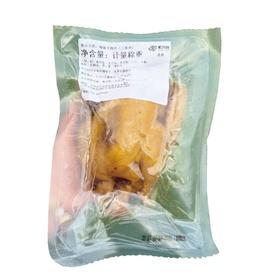 T紫兴园600g椒麻鸡