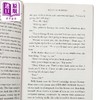 【中商原版】斯蒂芬·金比利的夏天 英文原版 惊悚小说 悬疑大师 Billy Summers Stephen King 商品缩略图2