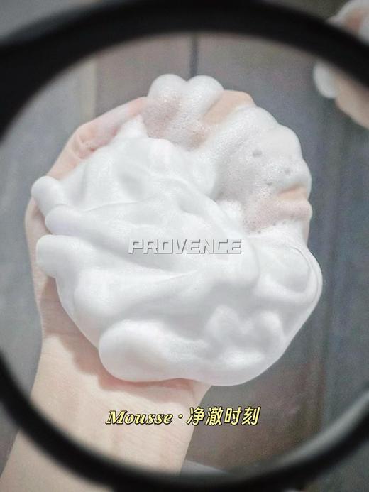 季铵盐抑菌泡沫洗液100ml plws 私密洗液 私密慕斯 商品图5