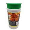 【YMHR】软炸椒盐220g  烧烤撸串美味 商品缩略图1