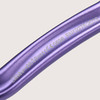 KAILAS凯乐石 Onsight Wire 钢丝门快挂 18CM EC407B 商品缩略图3