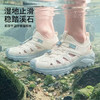 【水陆两栖 4重排水 防滑缓震】SkyPilot 户外溯溪鞋（鞋底排水孔设计） 商品缩略图10