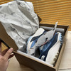 北面新款越野鞋登山鞋613 商品缩略图0