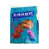 【特产】金海马68g简装红烧琵琶虾 商品缩略图0
