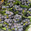 新鲜水果 丹江口南太湖无籽葡萄9.9元/斤(称重退差，多退少补) 商品缩略图2