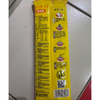 C冀南香500g精制鸡蛋挂面 商品缩略图1