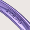 KAILAS凯乐石 Onsight Wire 钢丝门快挂 18CM EC407B 商品缩略图1