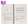 【中商原版】纽伯瑞套装二【温情成长系列】英文儿童文学 又丑又高的莎拉 杜利特医生航海记 眼睛与不可能 商品缩略图2