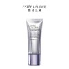 雅诗兰黛专研水感防晒隔离霜50ml/支 A-6158 （有效期28-4） 商品缩略图0
