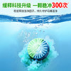 新品上新✨『香氛除菌洁厕块』马桶去污除垢除菌 香氛净味 商品缩略图1