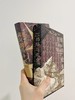卡洛·金茨堡著作：奶酪与蛆虫+夜间的战斗（单本，套装可选） 商品缩略图8