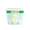 T紫光园120g茉莉味奶皮子酸奶 商品缩略图0