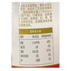 金龙鱼4L玉米油 商品缩略图1
