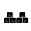 赫莲娜黑绷带 50%玻色因升级版晚霜5ml *3罐/6罐/10罐 A-6088（效期28-7） 商品缩略图1
