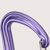 KAILAS凯乐石 Onsight Wire 钢丝门快挂 18CM EC407B 商品缩略图4