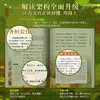 《古文观止》（上下两册） ｜ 5000年文坛的经典神作，零基础吃透文言文，提笔有文采，读写双提升！ 商品缩略图2