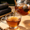 【甄选4味原料】黑熊查克 玉米须茶组合装（茉莉黑玉米须茶+黑玉米须茶 各1包）8g*15小袋/包 科学搭配醇香适口 商品缩略图10