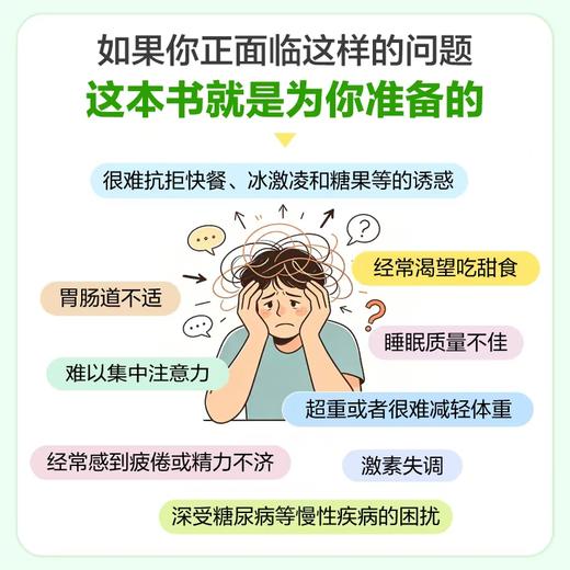 饮食革命：30天重塑健康生活 商品图1