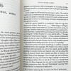 英文原版 语言本能 The Language Instinct 比尔盖茨推荐 英语语言学入门 探索语言奥秘 涵盖语言学心理学及生物学知识 进口 商品缩略图4