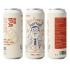 明日酿造 老板的最爱 500ml 商品缩略图0