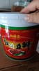【QT】湘辣赢 红油豆瓣酱5.2KG 商品缩略图0