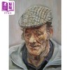 预售 【中商原版】卢西恩·佛洛伊德 英文原版 Lucian Freud 表现主义绘画 商品缩略图3