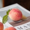 龙泉驿  小白凤水密桃 商品缩略图2