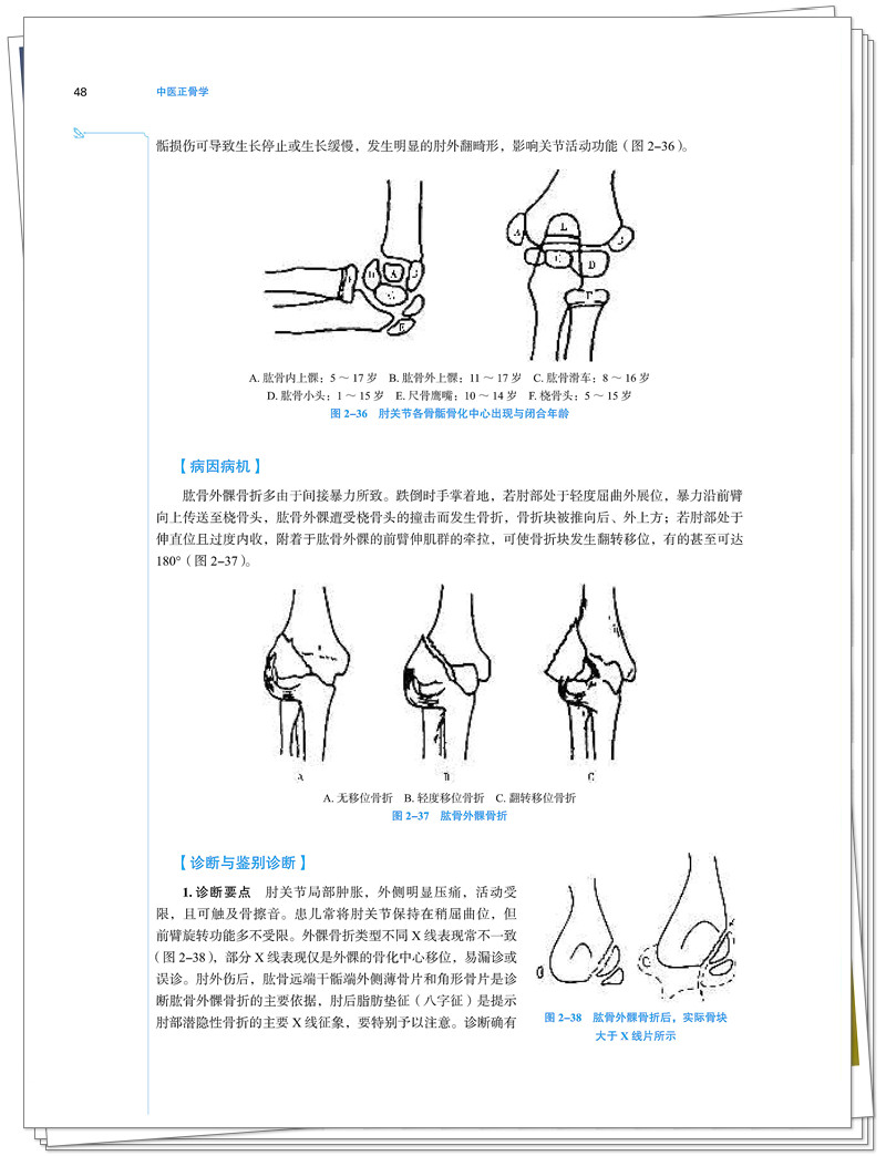 试读2.jpg