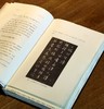 毛边+签名：《王铎四题》，薛龙春著，精装，四川人民2020年版，定价65，售价60元。 商品缩略图3