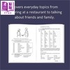 预售 【中商原版】希伯来语入门 学得更快 记得更多 Beginners Hebrew Learn faster Remember more 英文原版 Shula Gilboa 商品缩略图2