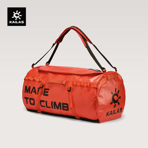KAILAS凯乐石 羚羊(Antelope)150驮包 KA2653020 商品图0