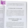 【中商原版】斯多葛主义 101 斯多葛哲学入门书 Stoicism 101 英文原版 Erick Cloward 商品缩略图2