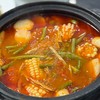 生态洞藏红辣酸汤（成都仓库-顺丰快递）| 500g/瓶，来自贵州黔东南，生产者：秦华【合作生产，公平贸易】 商品缩略图8