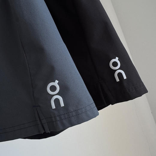 ON男士速干运动短裤615 商品图8