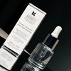 买2送1 科颜氏淡斑精华液15ml  A-6121（效期：2028-5） 商品缩略图5