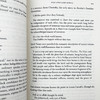 英文原版 语言本能 The Language Instinct 比尔盖茨推荐 英语语言学入门 探索语言奥秘 涵盖语言学心理学及生物学知识 进口 商品缩略图3