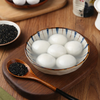 麦德龙 麦臻选 宁波黑芝麻汤圆 600g 商品缩略图1