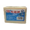 T大运河200g*4无磷加香洗衣皂 商品缩略图0