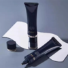 【赠CPB化妆包】CPB/肌肤之钥长管隔离12ml*2   一般贸易C 商品缩略图3