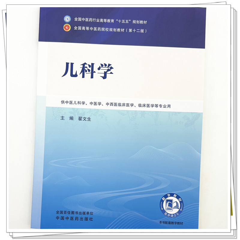实物3.jpg