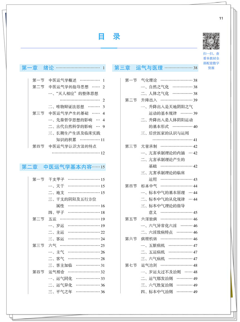 目录1.jpg