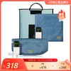 羽心堂 红花野陈艾绒 坐垫坐灸仪 发热坐垫护腰仪 宫寒/痛经/腰酸/久坐 商品缩略图0