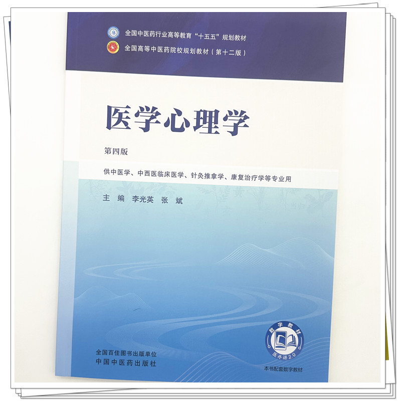 实物3.jpg