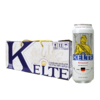 【门店好物】凯尔特人精酿小麦啤酒 商品缩略图2